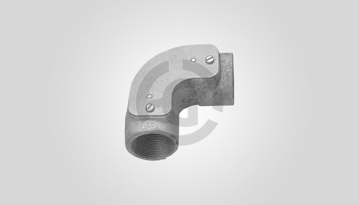 Cable Gland Accessories 14