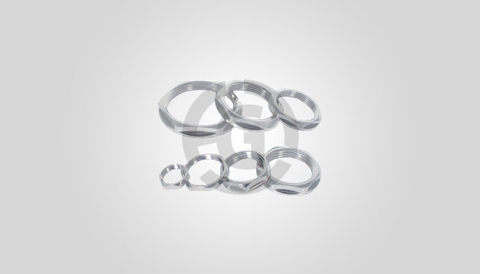 Cable Gland Accessories 3