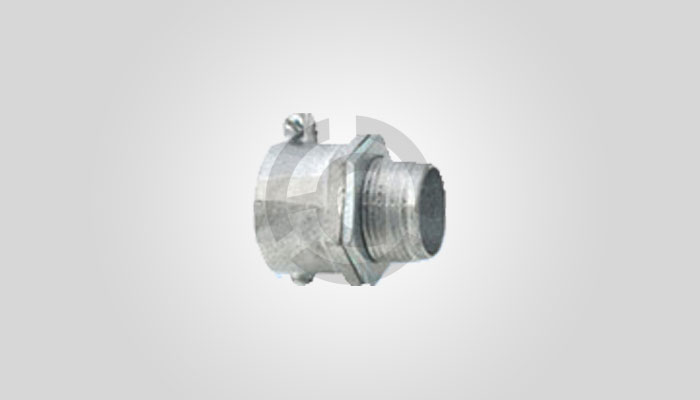 Cable Gland Accessories 7