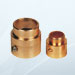 Cable Gland Accessories