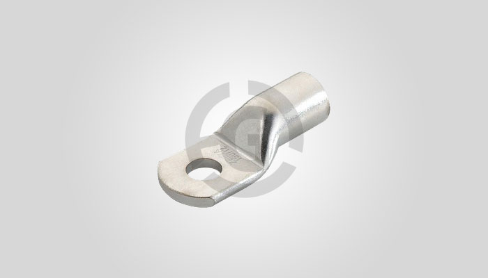 Lugs, Ferruls & Connector