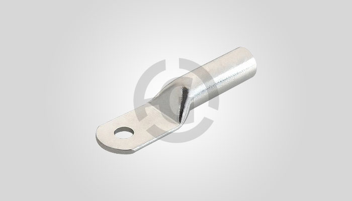 Compression Cable Lugs 2