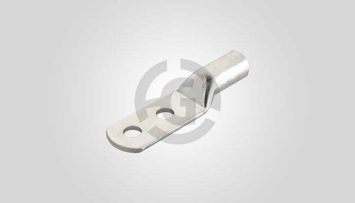 Compression Cable Lugs 3