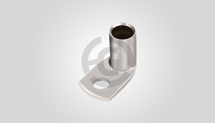 Compression Cable Lugs 5