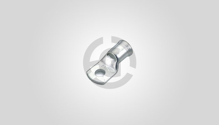 Compression Cable Lugs 6