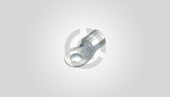 Compression Cable Lugs 7