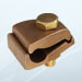 Earthing Components