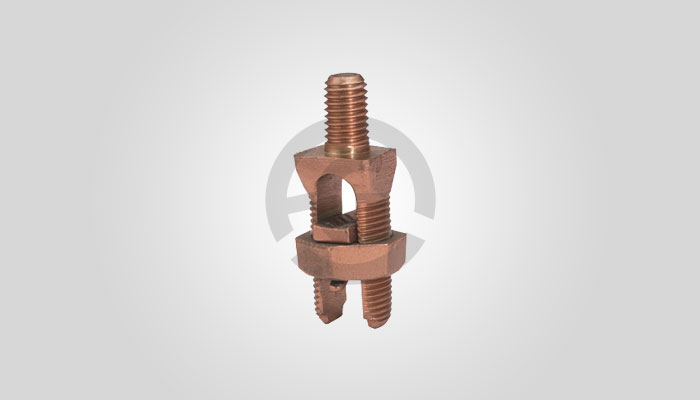 Earthing Components 26