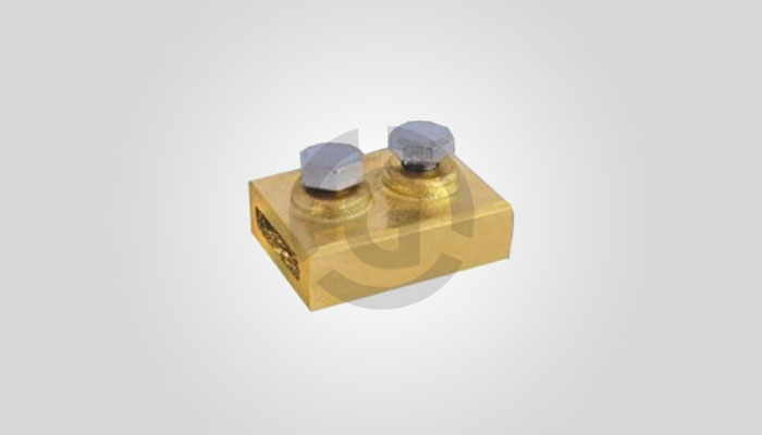 Earthing Components 7