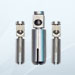 Electrical Accessories