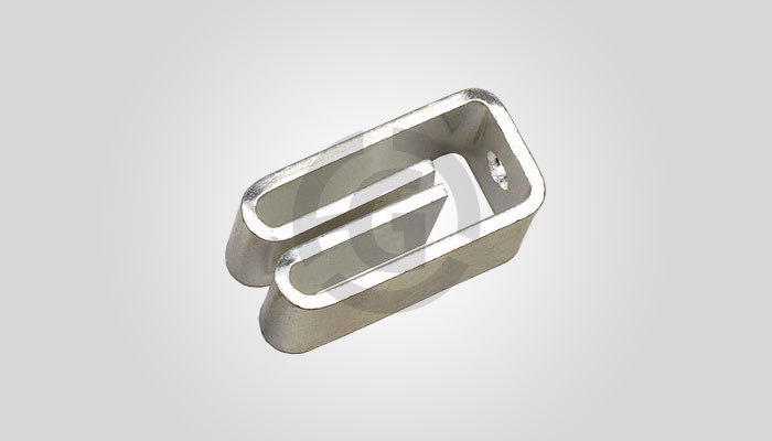 Electrical Forming, Bonding & Stamping Parts 6