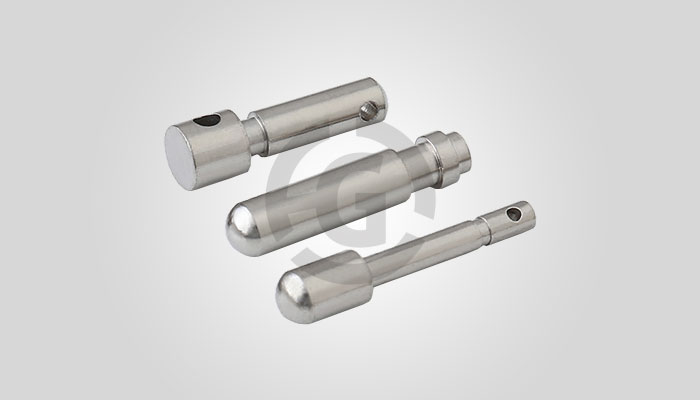 Plug, Socket & Switch Components 12