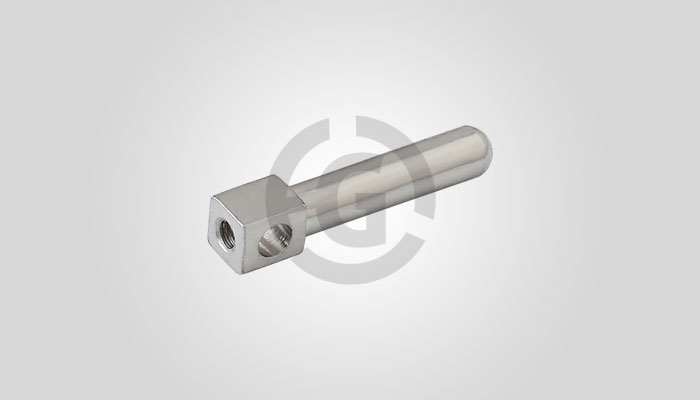 Plug, Socket & Switch Components 13