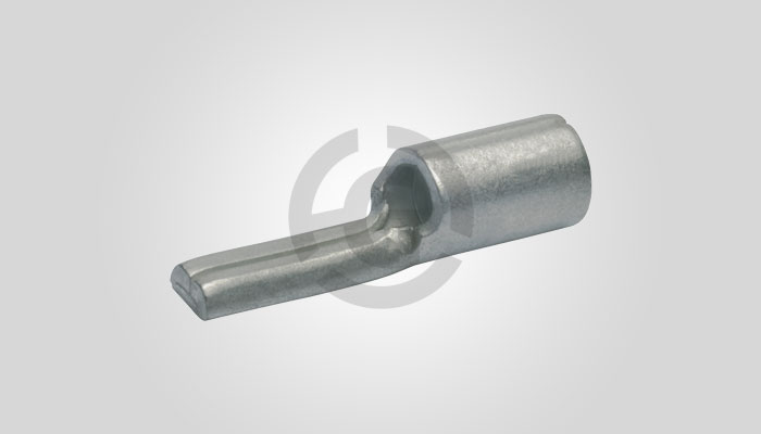 Ferrules, Connector & Splice 1