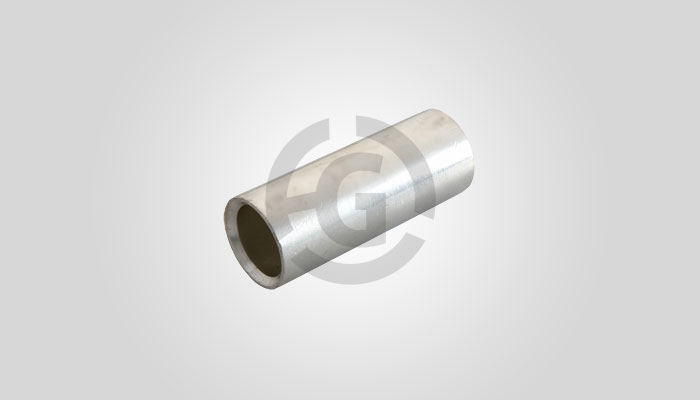 Ferrules, Connector & Splice 10