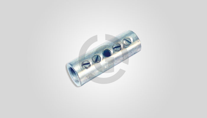 Ferrules, Connector & Splice 11