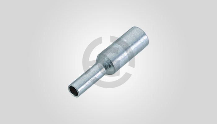 Ferrules, Connector & Splice 13