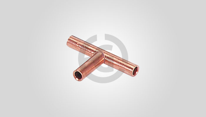 Ferrules, Connector & Splice 14