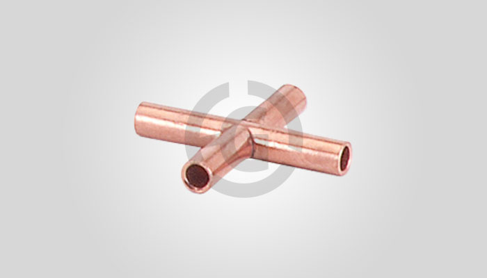 Ferrules, Connector & Splice 15
