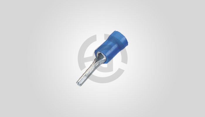 Ferrules, Connector & Splice 6