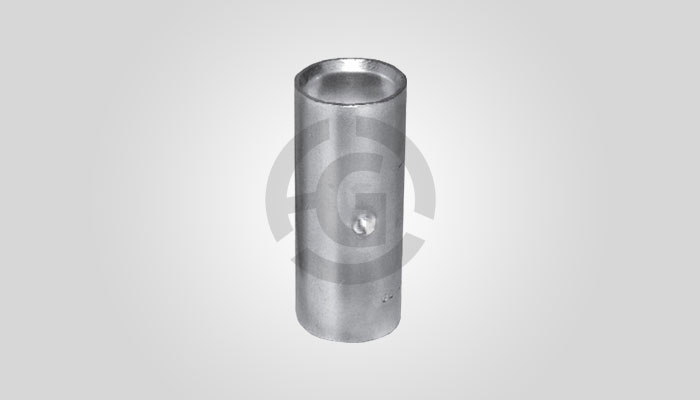 Ferrules, Connector & Splice 8