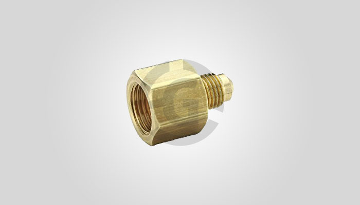 Flare Fittings 20