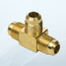 Fluid Control Components