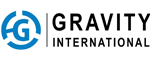 Gravity International