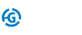 Gravity Logo