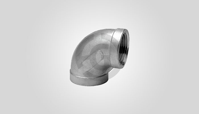 Plumbing & Sanitary Fittings 13