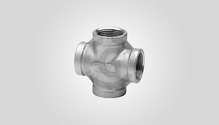 Plumbing & Sanitary Fittings 14