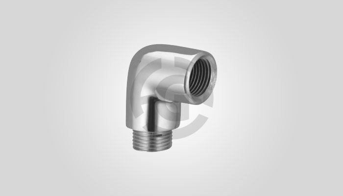 Plumbing & Sanitary Fittings 21