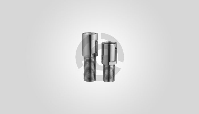 Plumbing & Sanitary Fittings 22