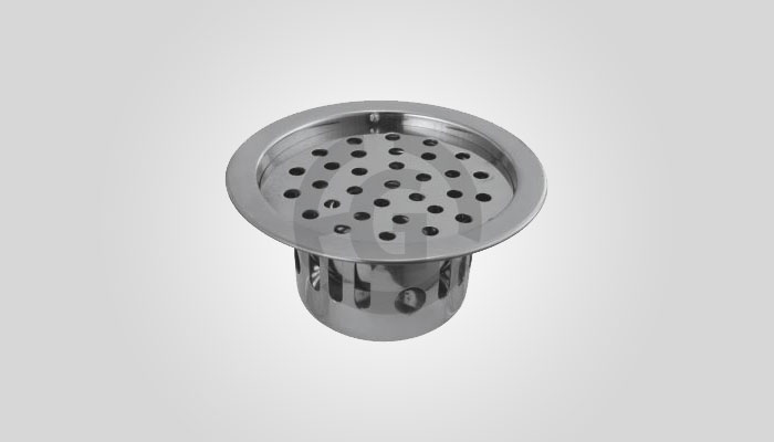 Plumbing & Sanitary Fittings 24