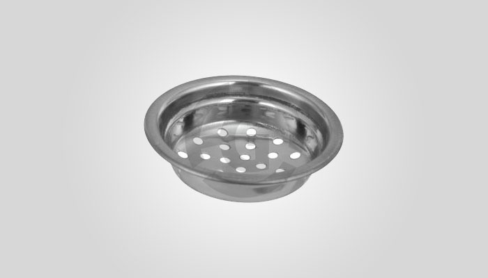Plumbing & Sanitary Fittings 29