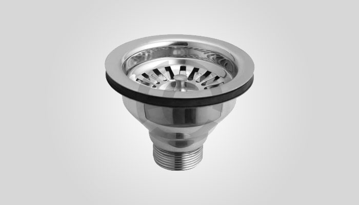 Plumbing & Sanitary Fittings 30