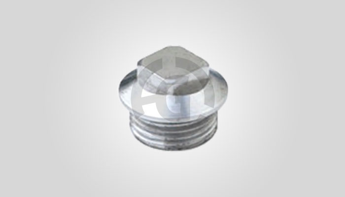 Plumbing & Sanitary Fittings 4