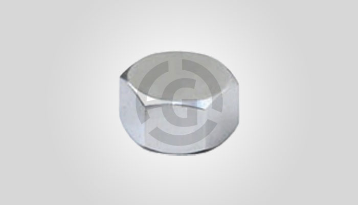 Plumbing & Sanitary Fittings 5