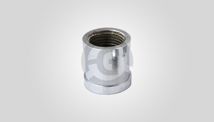Plumbing & Sanitary Fittings 8