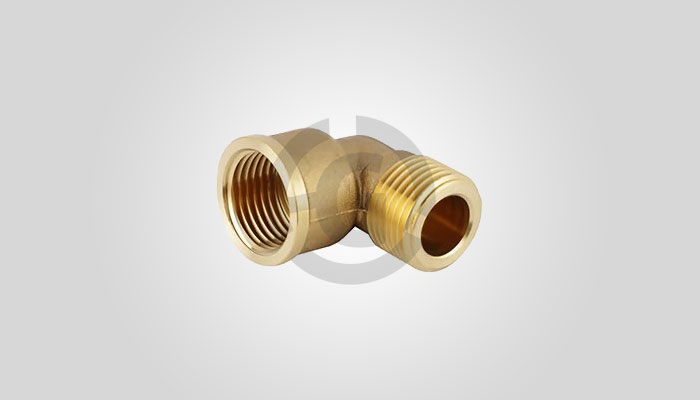 Plumbing & Sanitary Fittings 9