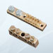 Switchgear & Control Panel Part
