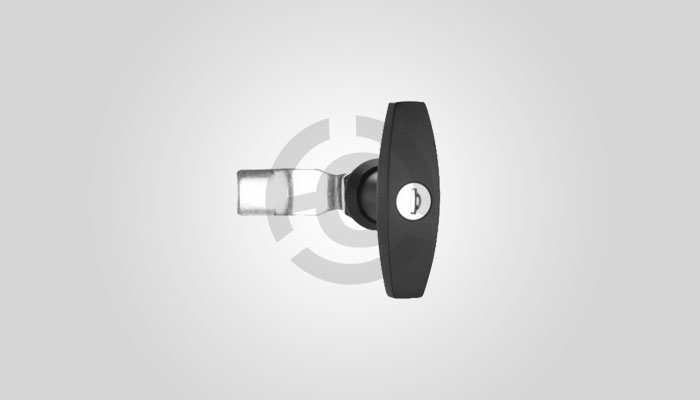 Handle & Locks 10
