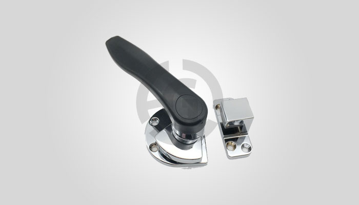 Handle & Locks 13