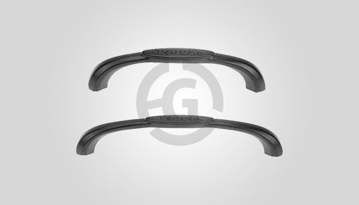 Handle & Locks 14