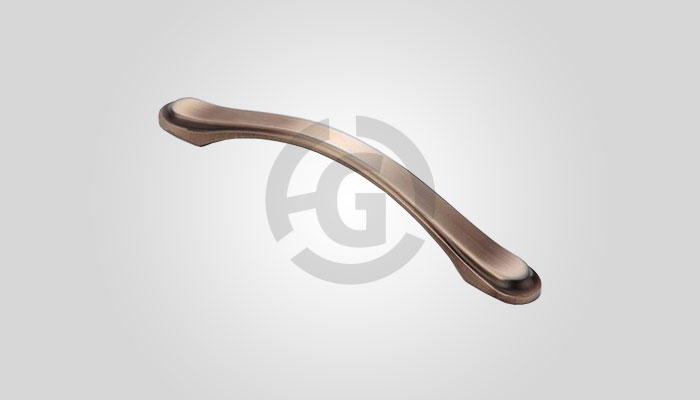 Handle & Locks 15