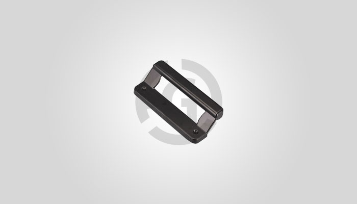 Handle & Locks 17