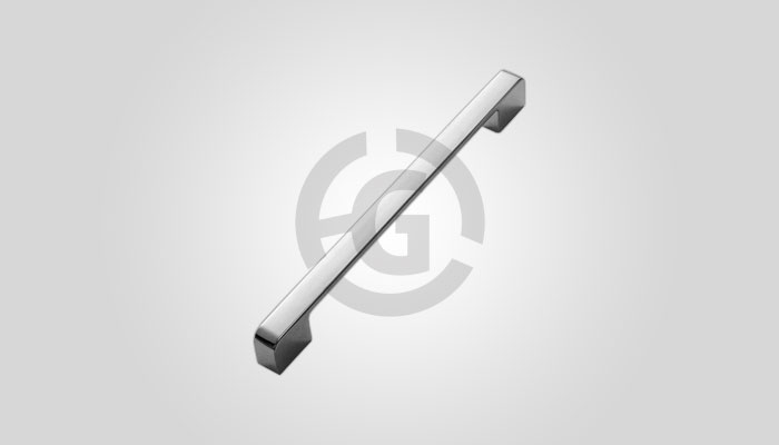 Handle & Locks 19