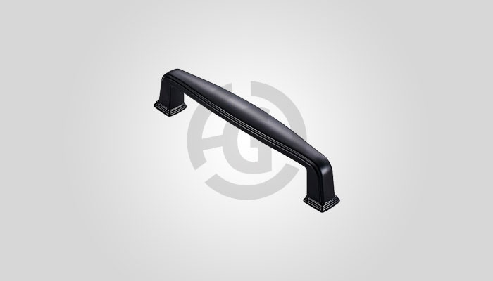 Handle & Locks 20
