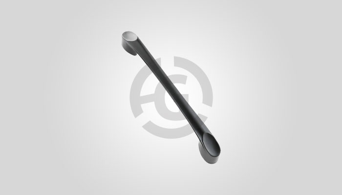 Handle & Locks 21