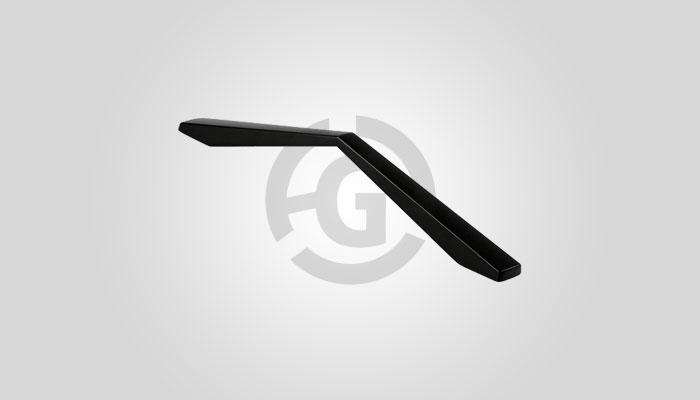 Handle & Locks 22